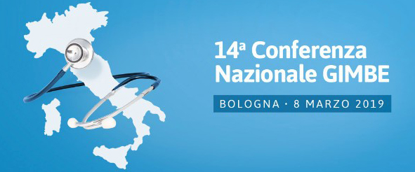 14a Conferenza Nazionale GIMBE