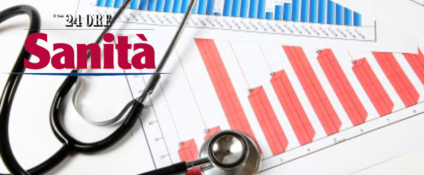 Definanziamento della sanità: numeri, non opinioni