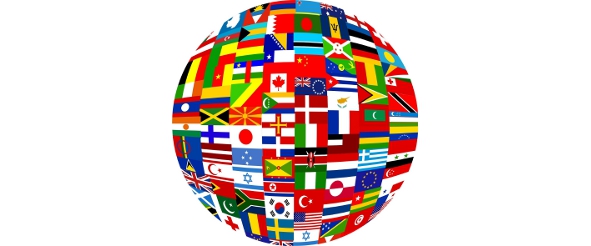 EBHC International Joint Conference 2013 <br>Evidence, Governance, Performance