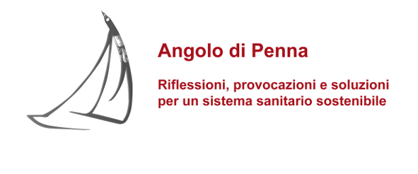 Angolo di Penna