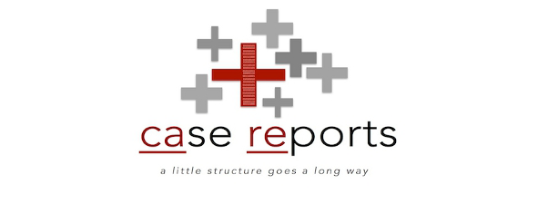 CARE: Linee guida per il reporting dei casi clinici