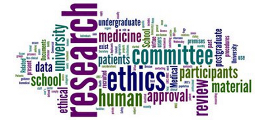 Bologna, 7 novembre 2014 <br> Sperimentazioni Cliniche. Nuove sfide per i Comitati Etici