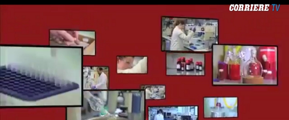 Test sui farmaci: risultati nascosti ai pazienti. Interviste del Corriere della Sera a Silvio Garattini e Nino Cartabellotta