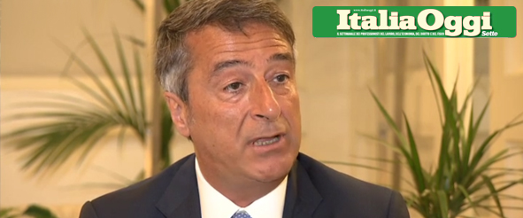 6 miliardi di sprechi per frodi e abusi in sanità