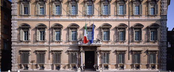 La Fondazione GIMBE audita in Commissione Igiene e Sanit&#224; del Senato sui nuovi LEA