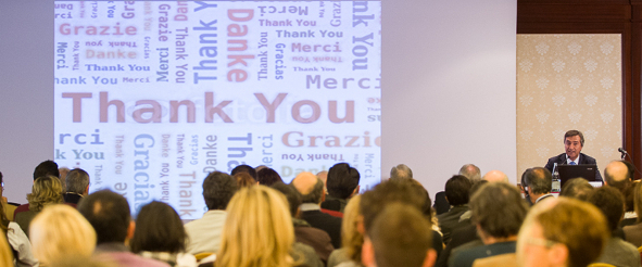 Report 9a Conferenza Nazionale GIMBE