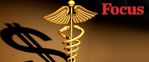 Ricerca indipendente sui farmaci