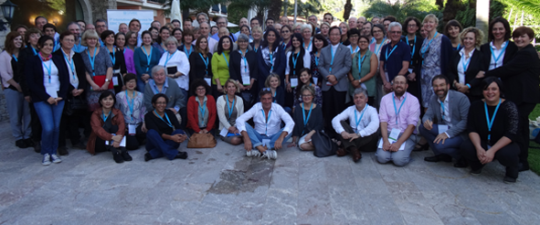 Ridurre gli sprechi: il report della 7th EBHC International Conference