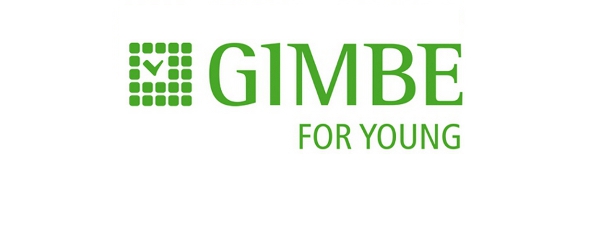 GIMBE4YOUNG: nuove competenze per i professionisti sanitari del futuro