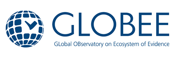 GIMBE: nasce l’Osservatorio mondiale sulle evidenze scientifiche per il futuro della ricerca e della sanità