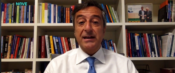 Chi ha tagliato la sanità?