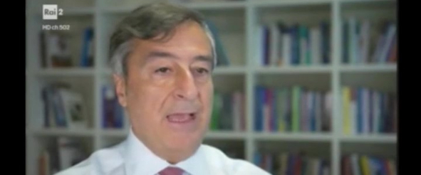 Coronavirus: sanità pubblica e sanità privata
