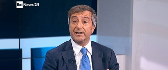 Quanto sono sicuri i nostri ospedali?