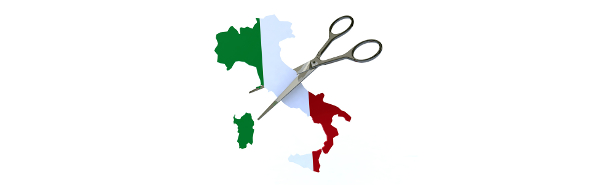 Regionalismo differenziato e tutela della salute: consultazione pubblica