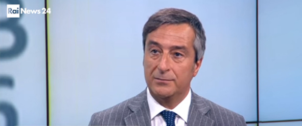 Cancro, il male curabile