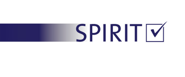 La Fondazione GIMBE realizza la versione italiana dello SPIRIT Statement