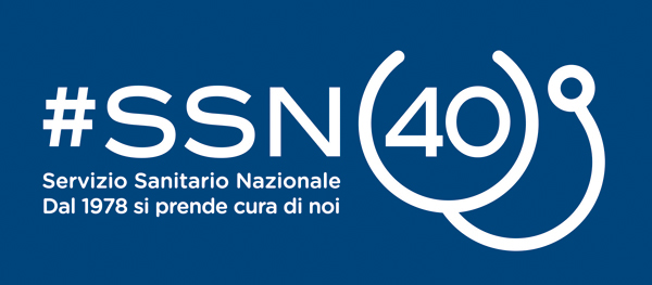 Logo SSN40