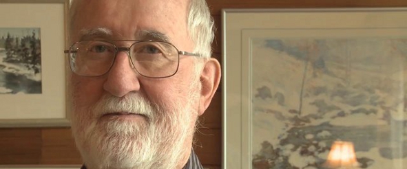 David Sackett: addio al padre dell'Evidence-based Medicine